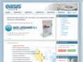2easis.com