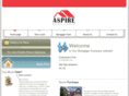 4aspire.com
