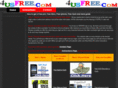 4usfree.com