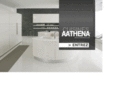 aathena.com