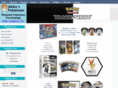 abbysllc.com