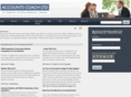 accountscoach.co.nz