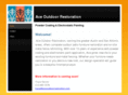 aceoutdoorrestoration.com