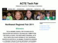 actetechfair.org