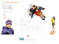 agenceminiboss.com