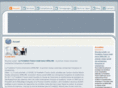 ago-dev.com