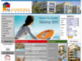 algomhoria.com