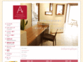 amakawa-do.com