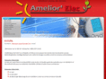 amelior-electricite-nantes.com
