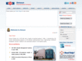 amoun.com
