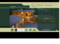 andersoncg.com