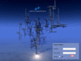 arta-graphica-extranet.com