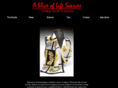 asliceoflifescarves.com