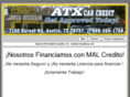 atxcredit.com