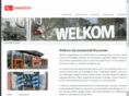 autobedrijf-bouwman.nl