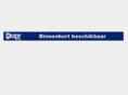 automatie.info
