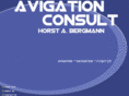 avigationconsult.com