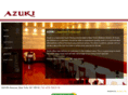 azuki-nyc.com