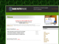 batesvillebaberuth.com