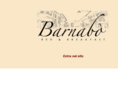 bbbarnabo.com