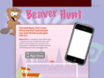 beaverhuntgame.com