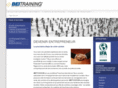 bei-franchise.fr