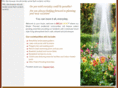 bellaluca.com