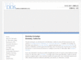 berkeleyinvisalign.net