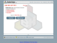bhpda.com
