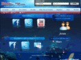 biddiver.com