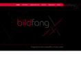 bild-fang.com