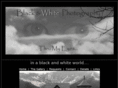 blackandwhitethrumyeyes.com