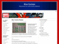 bluecyclops.com