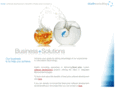 bluefin-consulting.com