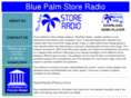 bluepalm.co.uk