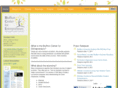 blufftonentrepreneurs.com