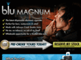 blumagnum.com