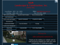 bmlandscape.com