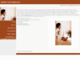 bodynaturelle.com