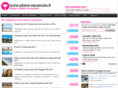 bons-plans-vacances.fr