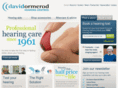 boots-hearing-care.com