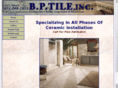 bptile.com