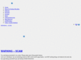 brainguardmd.net
