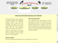 brookvillevet.com