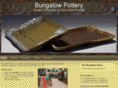 bungalowpottery.com