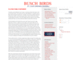 buschbirds.com
