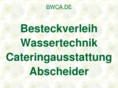 bwca.de