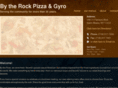 bytherock.com