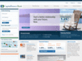 capsourcebank.com