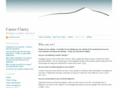 careerclarity.co.uk